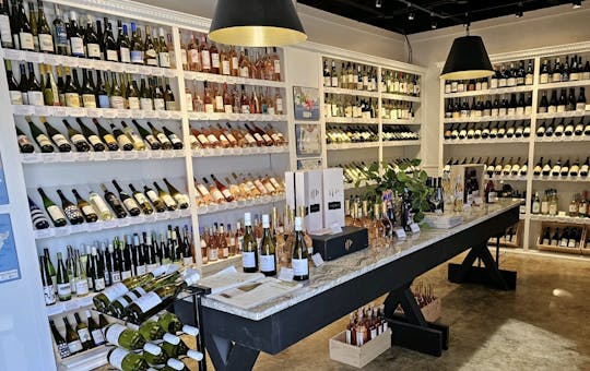 Will A Margarita Taste Better With Grand Marnier Liqueur?