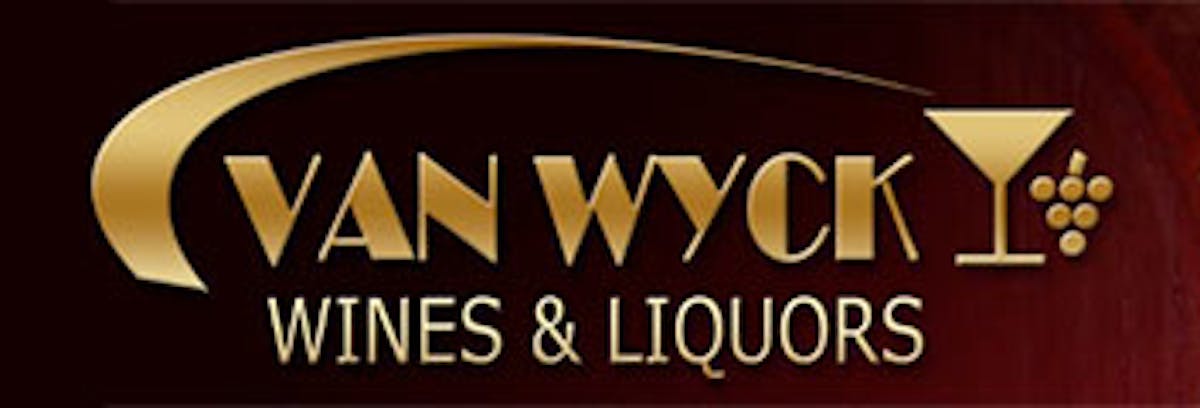 Van Wyck Liquors