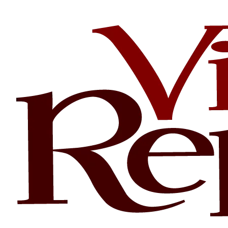 Vine Republic logo
