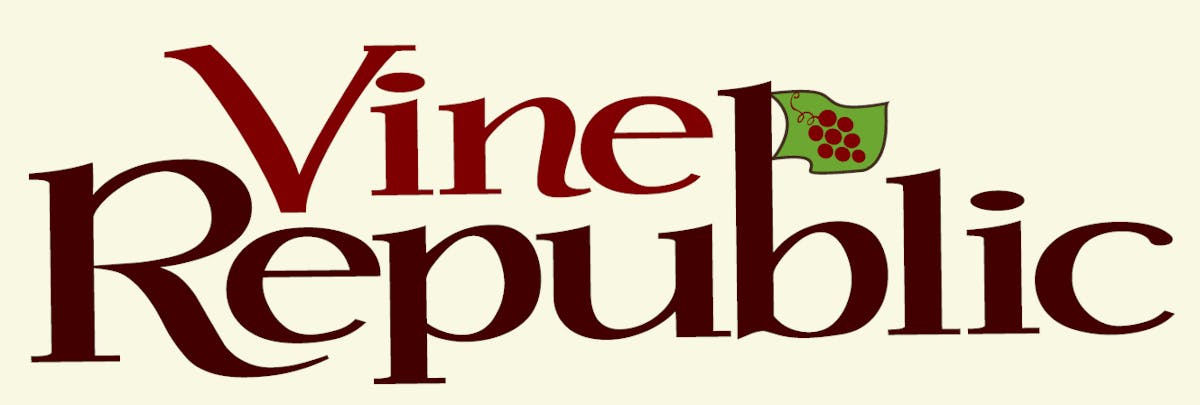 Vine Republic - Malbec