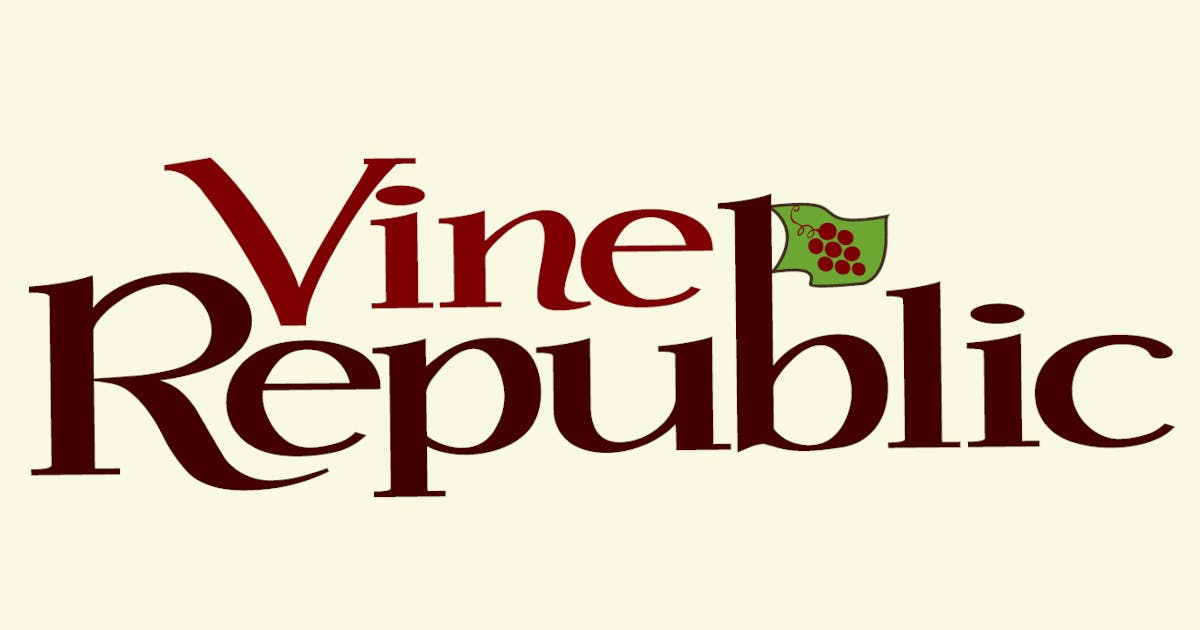 Malbec - Vine Republic