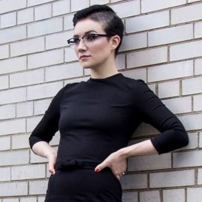 Supplier Saturday - December13th. 2pm -5pm w/Haw River Wine Merchants, Katie Henney