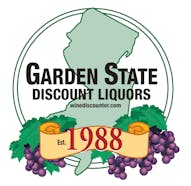 Garden State Discount Liquors