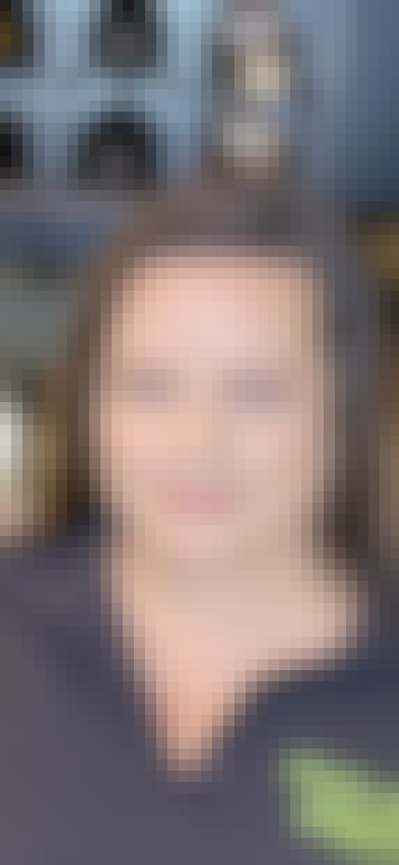 Garden State Discount Liquors: MELISSA ROQUE-MARTINEZ