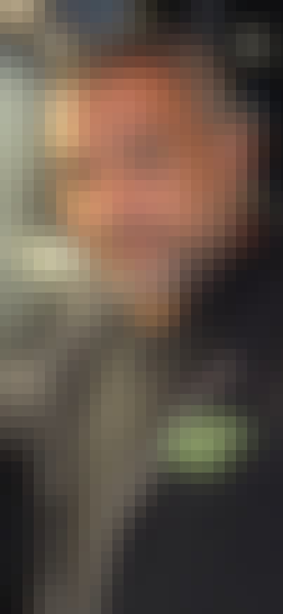 Garden State Discount Liquors: ERNESTO "TITO" SANCHEZ