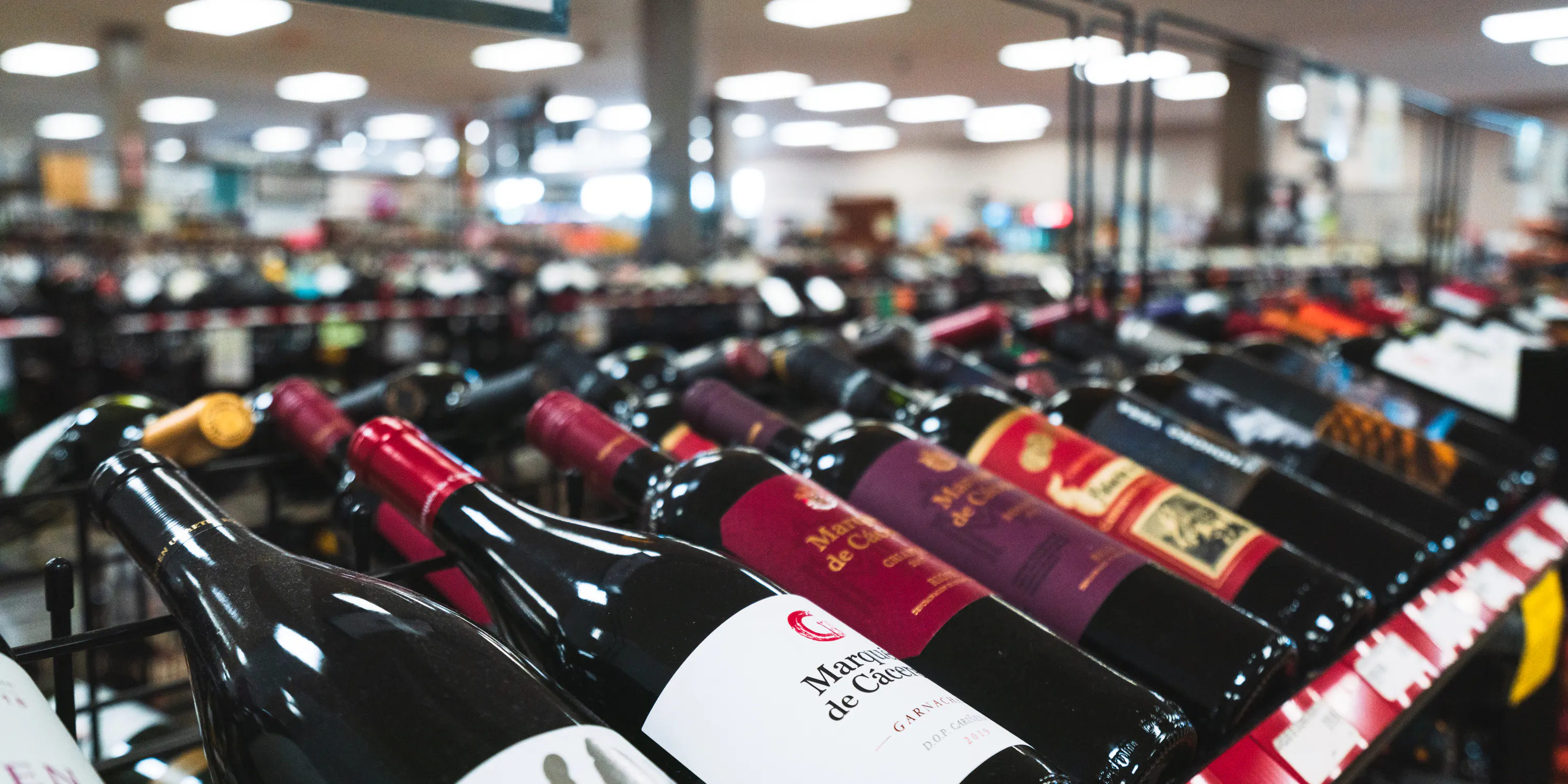 online liquor store orange county