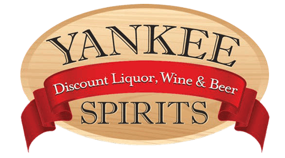 wine and spirits pittsburgh