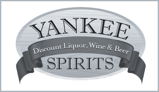 Yankee Spirits