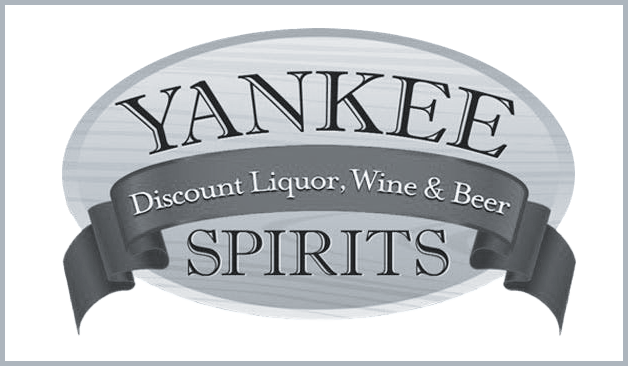 Yankee Spirits Yankee Spirits