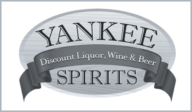 Spirits - Yankee Spirits